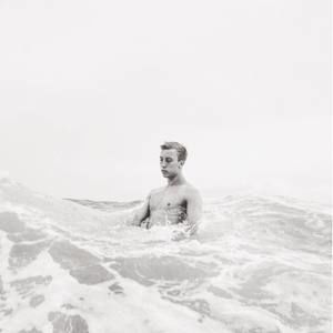 Meet your Posher, Dimitrii